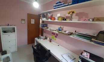 Imagem 10: Sobrado com 3 dormitórios à venda por R$ 679.000,01 - Limão - São Paulo/SP