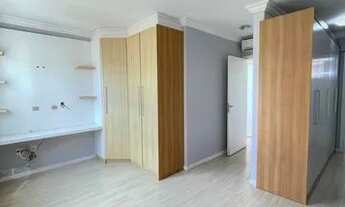 Imagem 5: ALUGO APARTAMENTO ANUAL EM BALNEÁRIO CAMBORIÚ