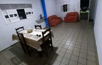 Imagem 4: Alugo casa de praia em camurupim