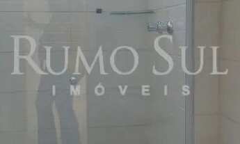 Imagem 5: SAO PAULO - Apartamento Padrão - Jardim Marajoara