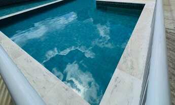 Imagem 6: Na Santa Amélia!