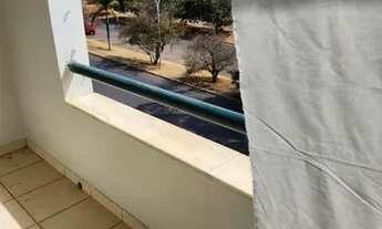 Imagem: Alugo na comercial da 316 norte