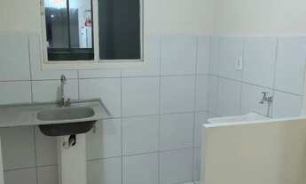 Imagem 3: Alugo apto no Paradiso Alamanda