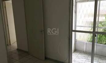 Imagem 5: Apartamento para Venda - 2 dormitórios, 1 vaga - Vila Nova