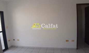 Imagem 7: Apartamento com 2 dorms, Boqueirão, Praia Grande, Cod: 2792