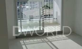 Imagem 3: APARTAMENTO NOVO EM CONDOMÍNIO MODERNO!