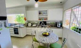 Imagem 6: Casa com 3 dormitórios, 280 m² - venda por R$ 1.400.000,00 ou aluguel por R$ 6.000,00/mês