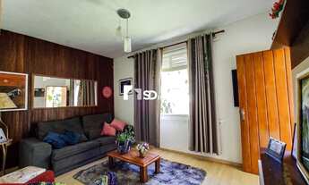 Imagem 6: Casa à venda, 3 quartos, 6 vagas, Barroso - Teresópolis/RJ