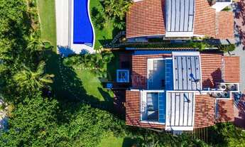 Imagem 4: SÃO SEBASTIÃO - RESIDENCIAL - BARRA DO UNA