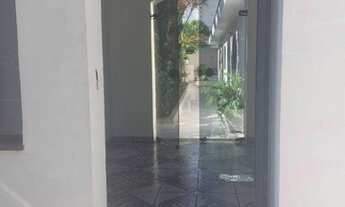 Imagem 4: Casa com 3 dormitórios, 450 m² - venda por R$ 1.300.000 ou aluguel por R$ 7.000/mês - Vila