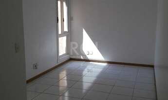 Imagem 7: Apartamento em Pedra Redonda