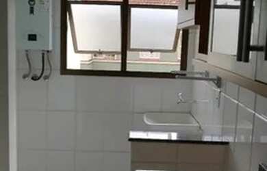 Imagem 12: Apartamento para Venda - 75.4m², 2 dormitórios, sendo 1 suites, 1 vaga - São João