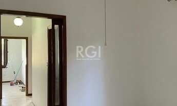 Imagem 4: Apartamento em São Geraldo