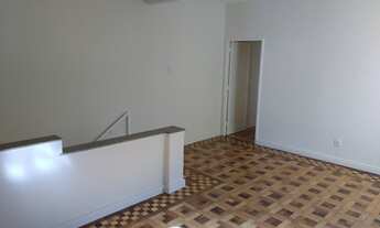 Imagem 3: Conjunto/Sala para Locação/Aluguel - 105m², 0 dormitórios, Moinhos De Vento