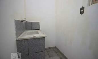 Imagem 6: Apartamento para Aluguel - Guará, 1 Quarto, 25 m2