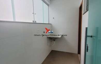 Imagem 7: Apartamento 04 Quartos Com Suíte 02 vagas Paralelas