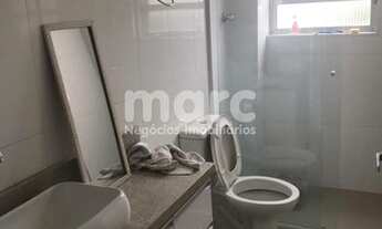 Imagem 6: SAO PAULO - Apartamento Padrão - BELA VISTA