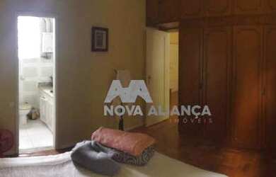 Imagem 5: Apartamento-À VENDA-Botafogo-Rio de Janeiro-RJ