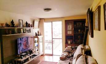 Imagem 4: Apto no centro com garagem e elevador!!!