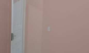 Imagem 3: Apartamento para locação no Universitário 02