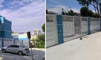 Imagem 2: 2 suites, 1 gaga, quintal privativo