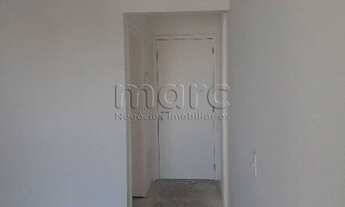 Imagem 6: SAO PAULO - Apartamento Padrão - VILA MASCOTE