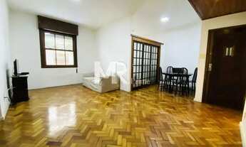 Imagem 5: Apartamento-À VENDA-Copacabana-Rio de Janeiro-RJ