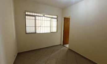 Imagem 4: ITAPURA/JD SÃO JORGE LOCAÇÃO DE 2 RESIDENCIAS TERRENO COMPARTILHADOPAR