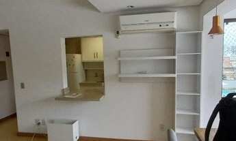 Imagem 2: Apartamento em Petrópolis