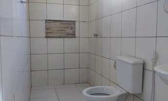 Imagem 5: Aluga-se casa Casa com 2 dormitórios