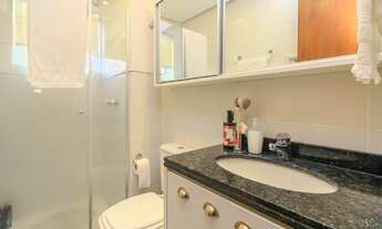 Imagem 15: Apartamento para Venda - 44.13m², 1 dormitório, sendo 1 suites, 2 vagas - Auxiliadora