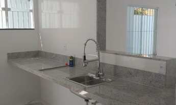 Imagem 7: Casa Linear no Alphaville , próximo da Av. Arthur Bernardes