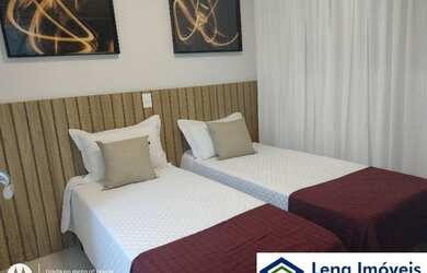 Imagem 5: BERTIOGA - Apartamento Padrão - RIVIERA