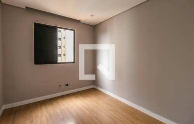 Imagem 6: Apartamento para Aluguel - Jardim Belval, 2 Quartos, 53 m2