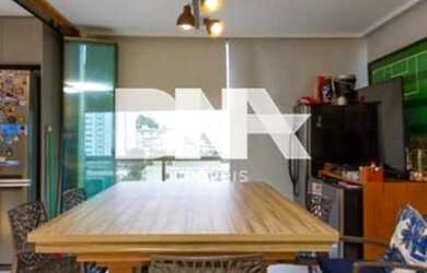 Imagem 2: Cobertura-À VENDA-Botafogo-Rio de Janeiro-RJ