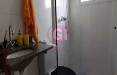 Imagem 7: Apartamento 2 quartos - Arboville