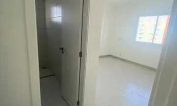 Imagem 16: Jardins de Londres -Apto novo