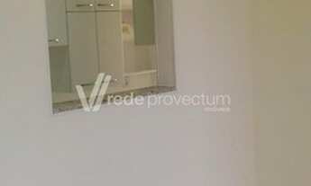 Imagem 7: Apartamento - Vila Nova - Campinas