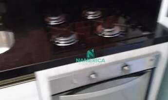 Imagem 10: Apartamento com 3 dormitórios para alugar, 82 m² por R$ 7.650/mês - Mooca - São Paulo/SP