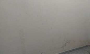 Imagem 6: Aluguel casa Casa com 1 dormitório