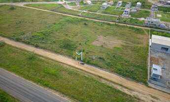 Imagem 4: Terrenão comercial frente RB-367 com 12.038m² , em Porto Seguro, Bahia!