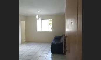 Imagem: Alugo Apartamento no Cond. Jatiúca 2, por