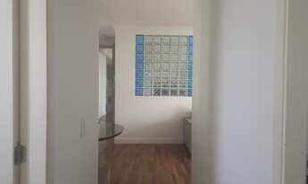 Imagem 5: Apartamento Locação 2 Dormitórios - 67 m² Brooklin