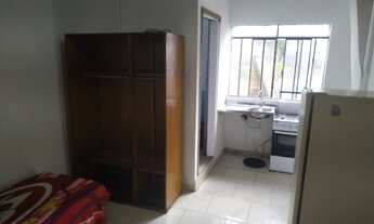 Imagem 2: Kitinet prox terminal sul