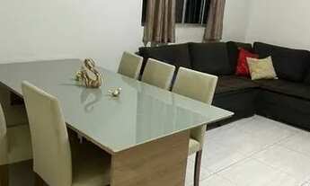 Imagem 4: Excelente Apto 04 Dts com ampla Àrea Privativa, Diferenciado !!