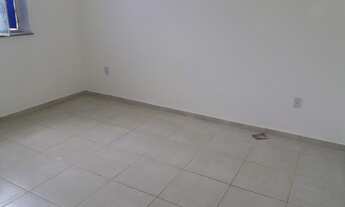 Imagem 3: Casa 2 quartos junto a estação de Campo Grande