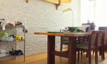 Imagem 7: Apartamento com 2 dormitórios, 14 m² - venda por R$ 3.500.000,00 ou aluguel por R$ 16.310