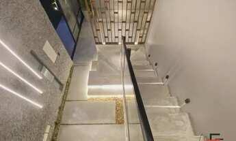 Imagem 5: Excelente Casa Duplex para venda com 6 suíte na Praia de Cumbuco - CA52484