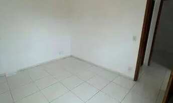 Imagem 4: Apartamento ATRAVES DE PLANO DO GOVERNO para venda possui 60 metros quadrados com 2 quart