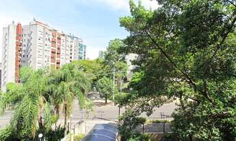 Imagem 7: Apartamento em Petrópolis